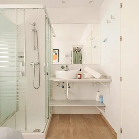 Nordik Urban - Perchel 