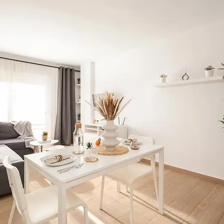 Nordik Urban - Perchel 